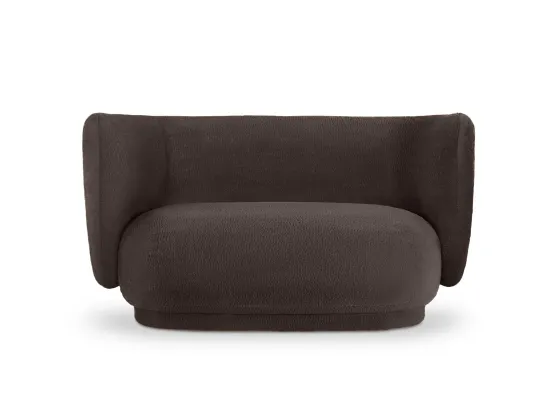 Диван Lucca 2-х местный 815531