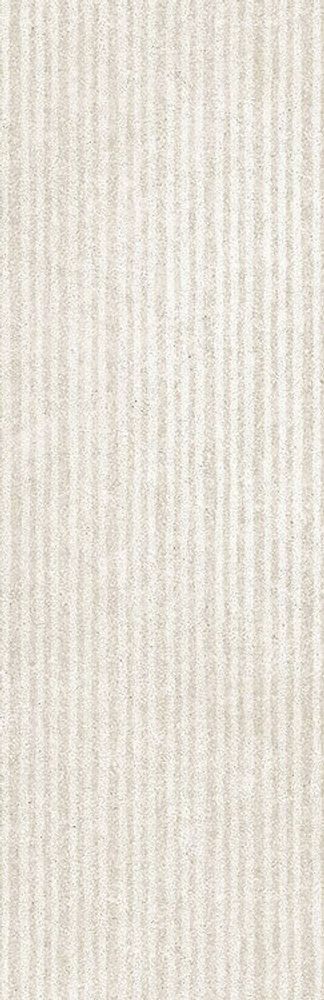 Peronda Vibrato Spicato-H 25x75