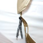 Палатка зимняя куб СЛЕДОПЫТ &quot;Premium&quot; 4,2х2,1м,2-х комнатная,S по полу 8,8кв.м, 3 слоя, цв. олив/бел