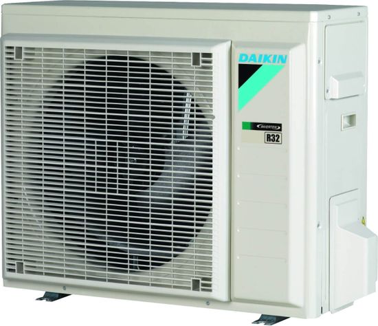 Сплит-система Daikin Siesta ATXM20N/RXM20N9
