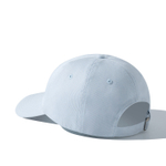 КЕПКА YMKASHIX STANDART