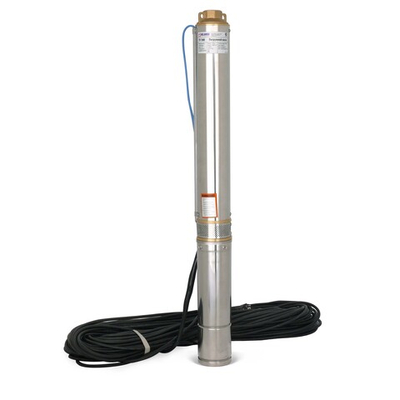 Насос скважинный Belamos 3JNR 90/3