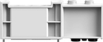 VABF-L1-10-P3A4-M7-T1 Плита питания