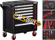 Toolbox