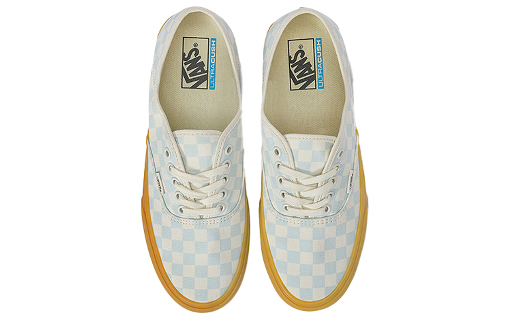 Vans Authentic Sf
