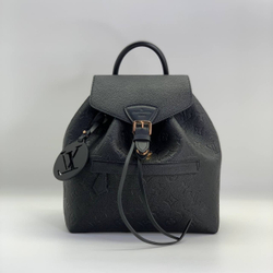 Рюкзак Louis Vuitton 28 см
