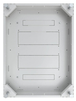 Шкаф напольный 19", 33U ССД 130411-00522