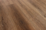 Виниловая SPC плитка Cronafloor Wood Дуб Регин