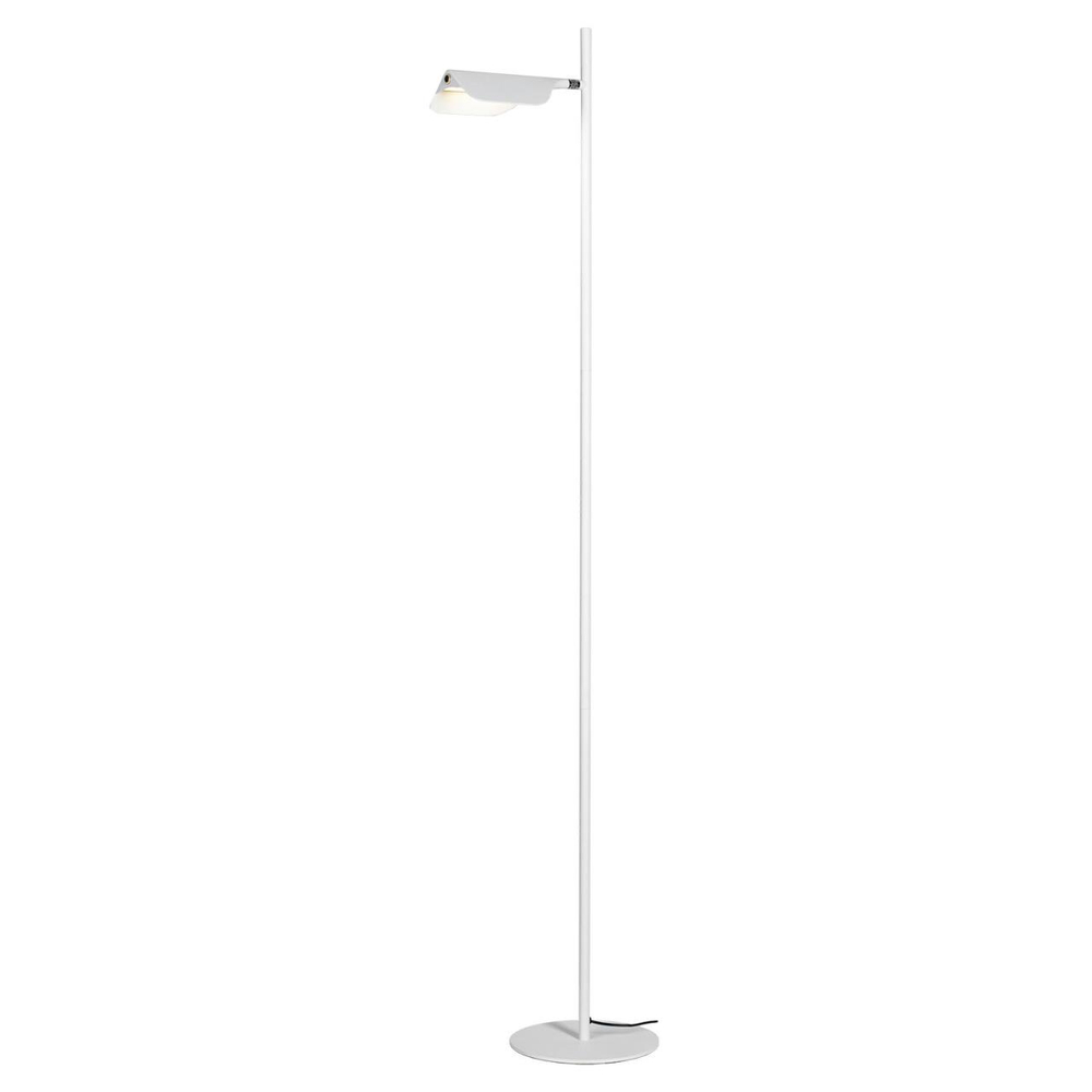 Торшер Lussole SY4950