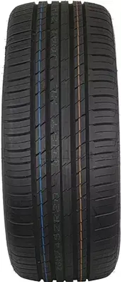 Roadking Argos RS01 315/35 ZR20 110Y XL