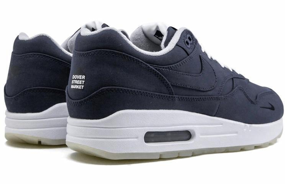 Кроссовки Dsm X Nike Air Max 1