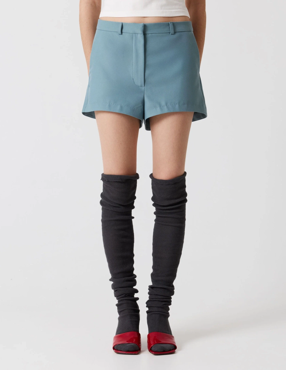 Шорты "Главная роль"