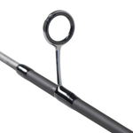 Спиннинг "Volzhanka Travel Trout" тест 2-8гр 2.4м (4 секции)