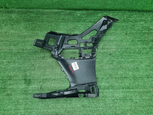 Кронштейн переднего бампера Mercedes S W223 20-нв