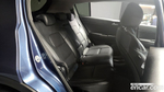 Kia Sportage The Bold Дизель 2.0 2WD (10.2020)