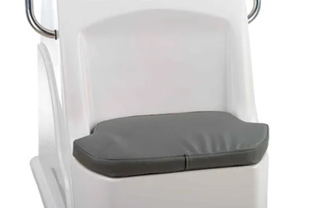 Консоль RIB 550