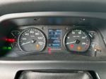Ford Cargo 4x2 Седельный тягач Cargo (Дизельный, 12,7 л, 420 л.с., МТ)