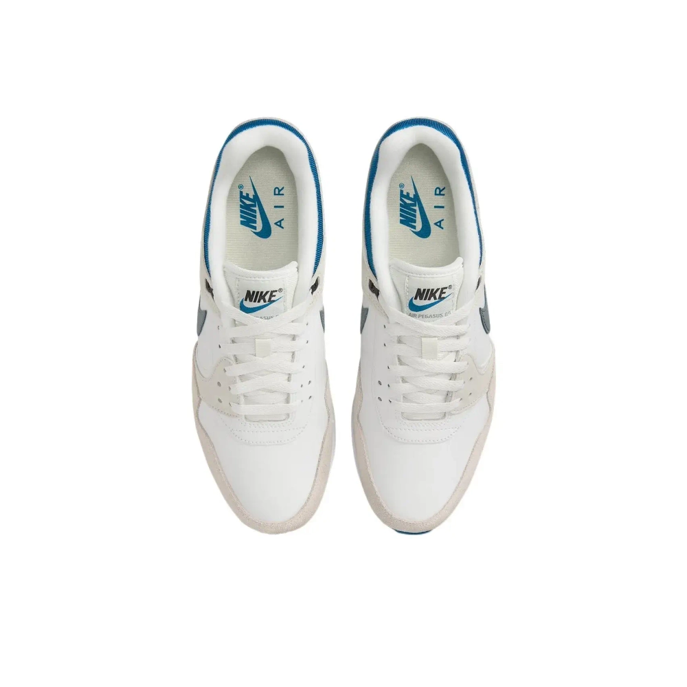 Мужские кроссовки Nike Air Pegasus 89 'Industrial Blue' FB8900-100