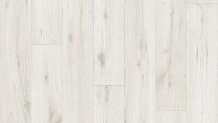 Линолеум Sinteros Ski Eleanor 1