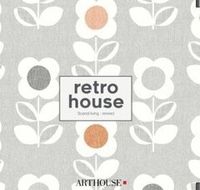 Retro House