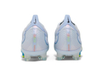 Кроссовки Nike Mercurial Vapor 14 14 Elite Fg