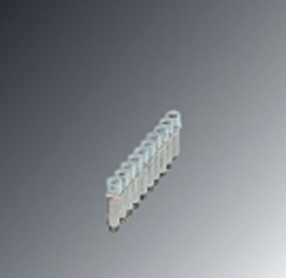 FBRI 10-5 N - Винтовая перемычка 2770642