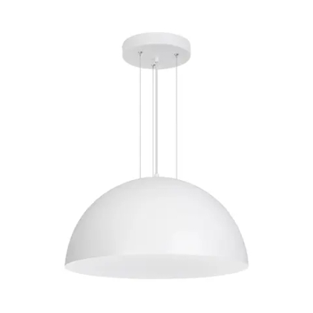 Светильник SP-RESTO-HANG-R800-88W Warm3000 (WH, 100 deg, 230V) (Arlight, IP20 Металл, 3 года) 039925