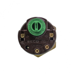 ТЭНовая группа RDT 3,0 кВт 70гр. RECO