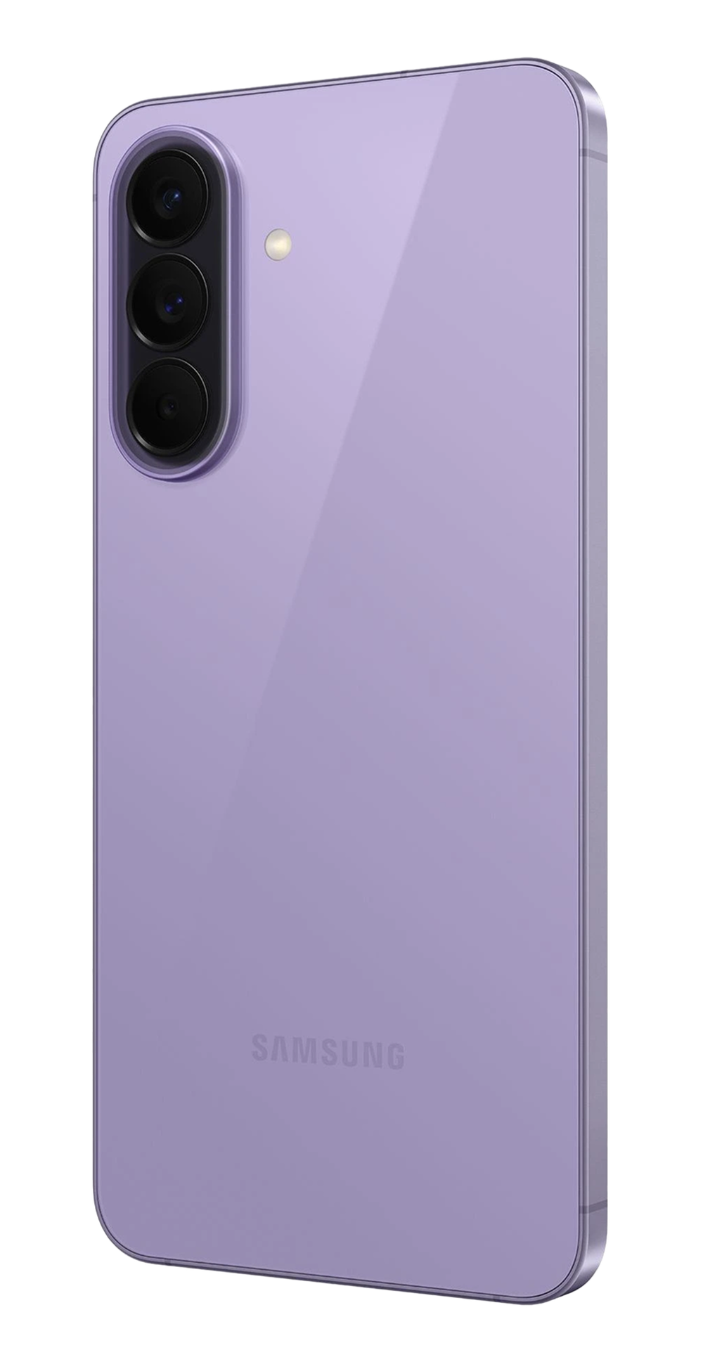 Samsung A57