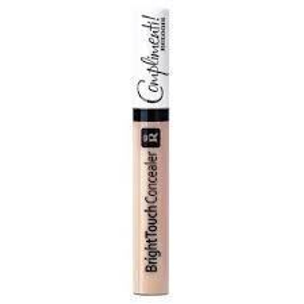 Relouis Консилер Bright Touch Complimenti 03