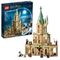 Lego konstruktor 76402 Hogwarts: Dumbledores Office