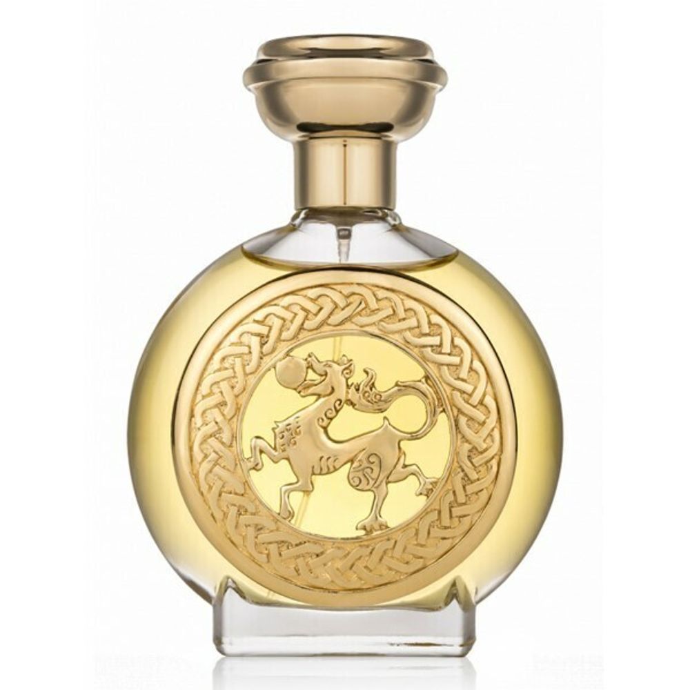 Boadicea The victorious tiangou