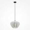 Подвесной светильник Maytoni Modern Cambio MOD398PL-01S