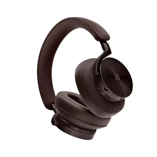 Беспроводные наушники Bang & Olufsen Beoplay H95 Chestnut