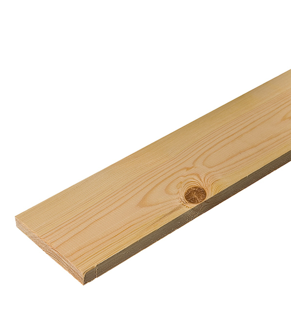 Брус 140*20, проф.,обр.антисеп. (6*3)