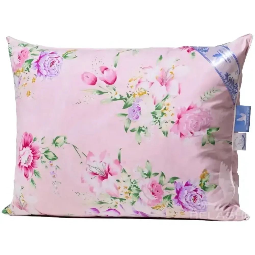 Подушка 50*70см Неженка Белашов ППН1-2