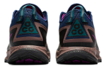 Кроссовки Nike Acg Air Nasu