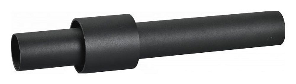 Подвесной светильник iLedex Technical VISION48/25 SMART 4825-045-D60-12W-38DG-BK