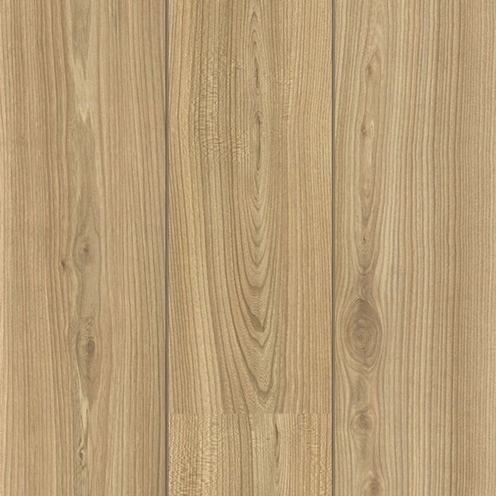 ЛАМИНАТ ALLOC 05801 ВЯЗ СИЕННА