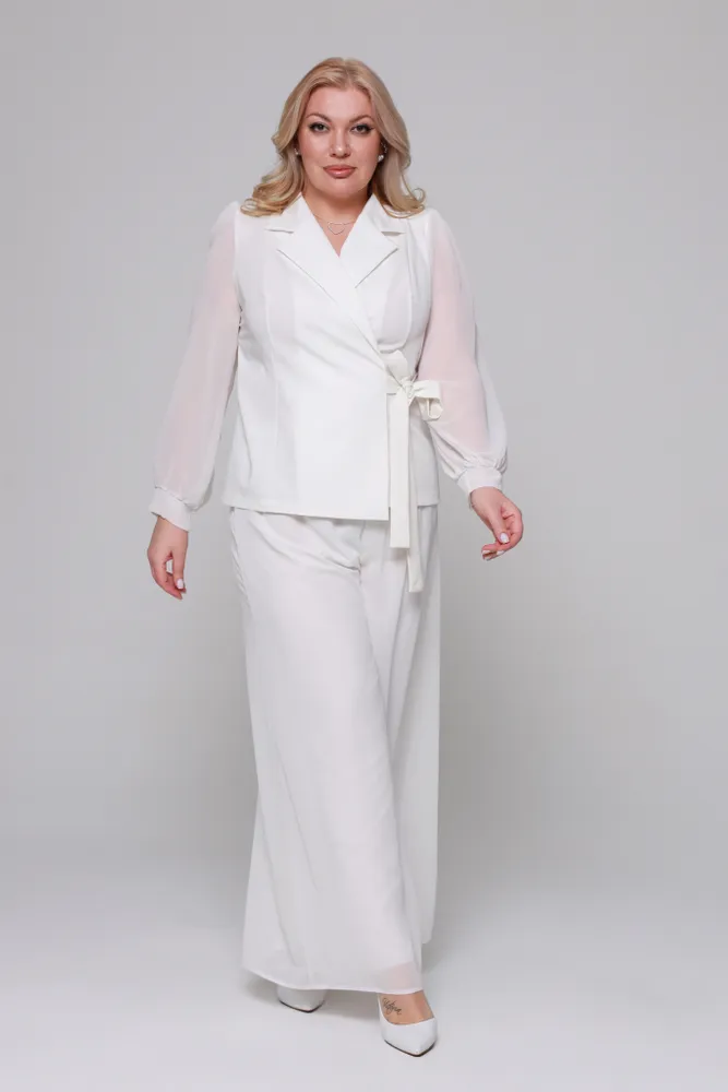 Костюм 20404 Fabrika