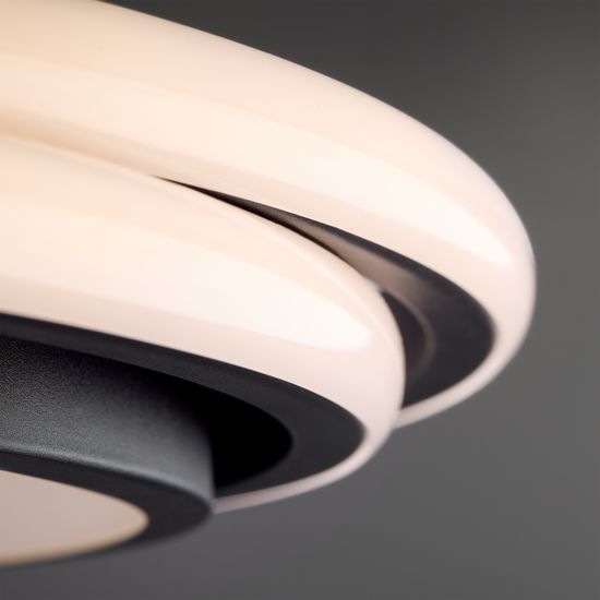 Потолочный светильник Freya FR10031CL-L98B