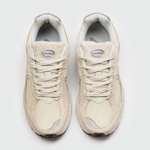 Кроссовки New Balance 2002 Bone Wmns new