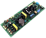 Плата питания SI-JE2K21A  SIGMA.