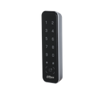 Считыватель карт доступа Dahua DHI-ASR2201A-D