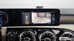 Mercedes-Benz A-Class W177 A220 Sedan (03.2021)