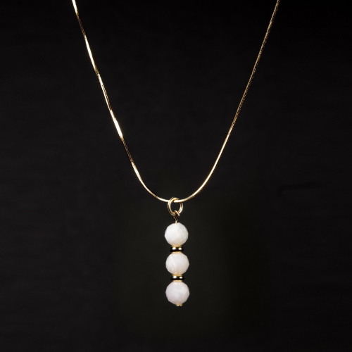 Подвеска Lounge PNK