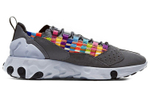 Кроссовки Nike React Sertu