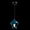 Подвесной светильник Arte Lamp 25 A8127SP-1BL