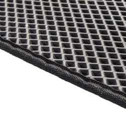 Коврик EVA ТАЙМЕНЬ LX 3600 НДНД