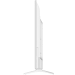 Телевизор LCD 32" 32LH8011T ASANO